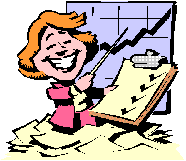 Introducere si obiective